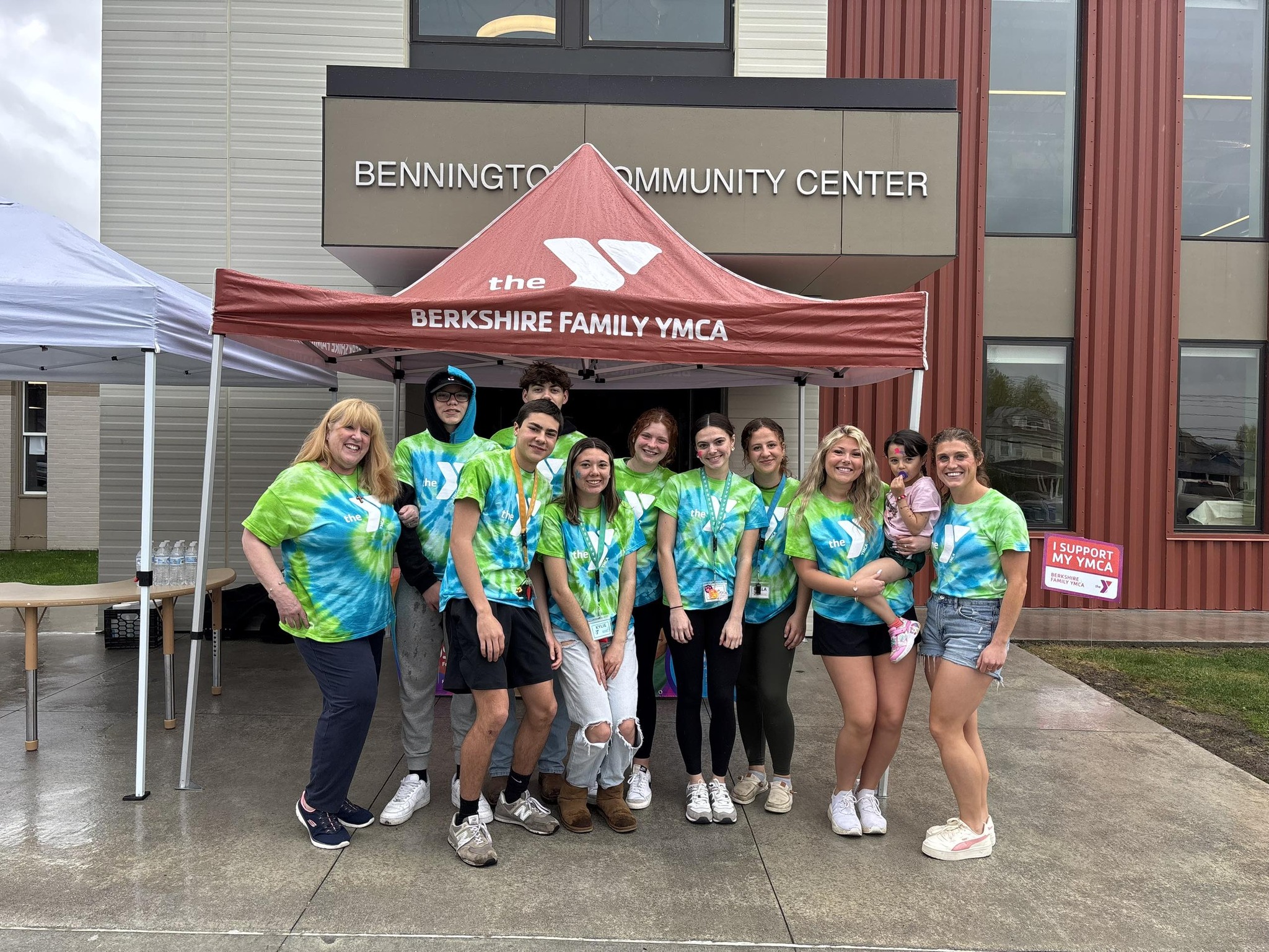 https://bfymca.org/sites/default/files/Bennington%20Branch%20Staff%20Photo_0.jpg