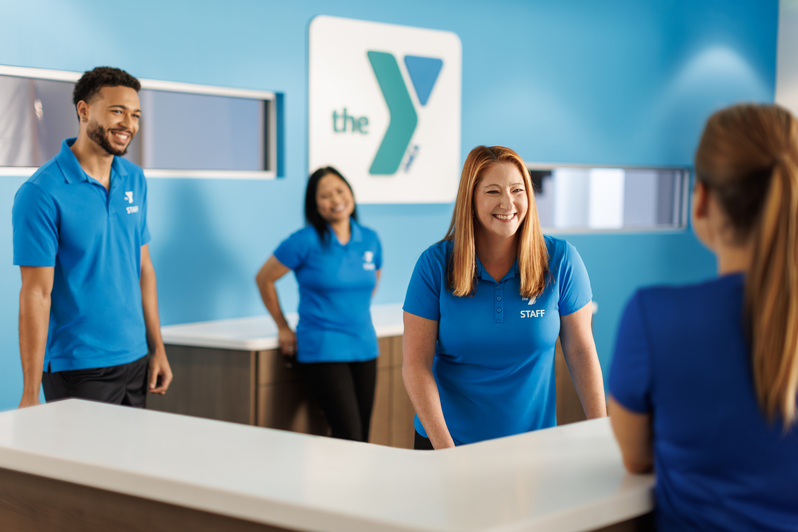 https://bfymca.org/sites/default/files/revslider/image/20221201_YMCA_Membership_3259_3220.jpg