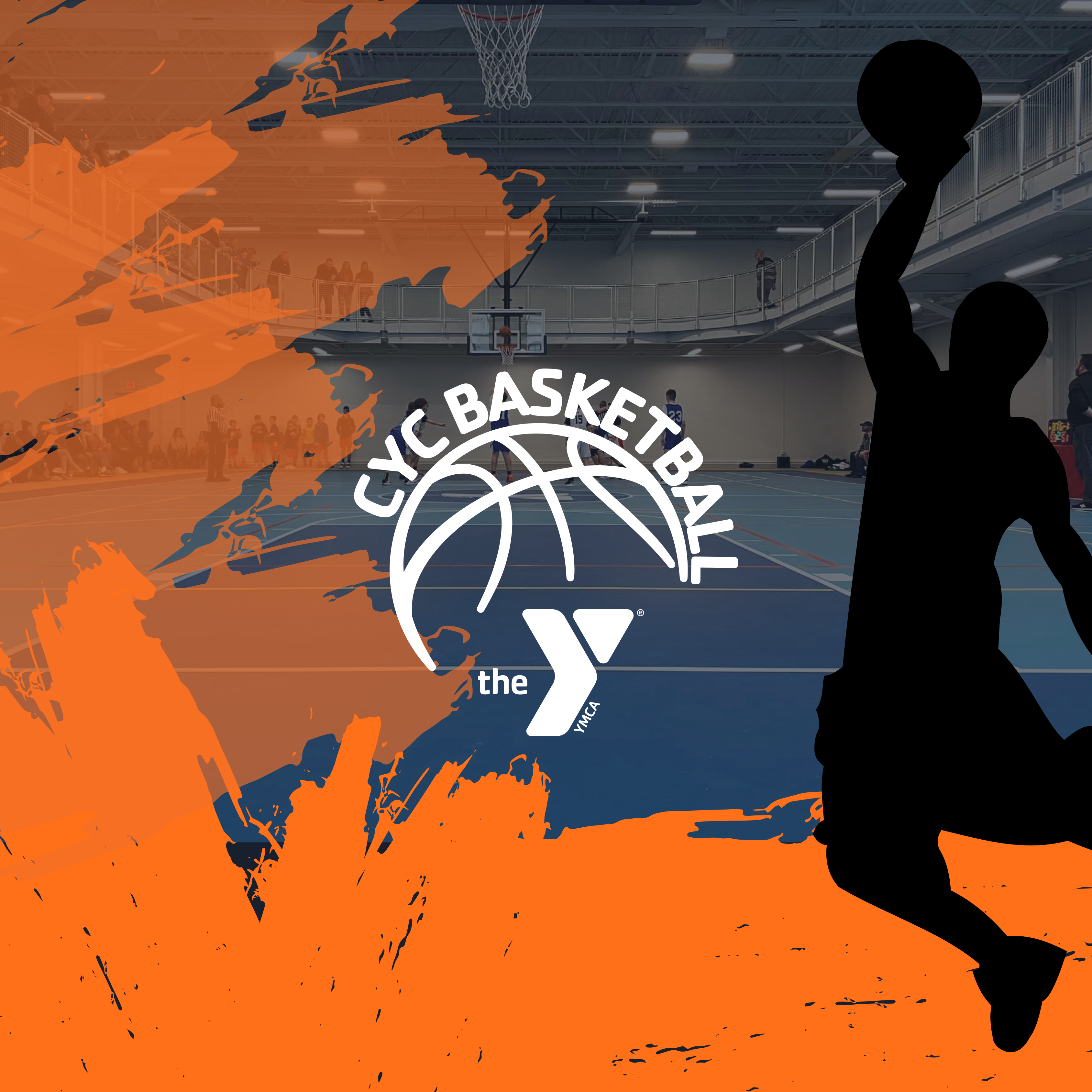 https://bfymca.org/sites/default/files/revslider/image/2025%20CYC%20Basketball%20Tournamet%20Ticket%20Sales%20HOME%20PAGE%20SLIDER.png