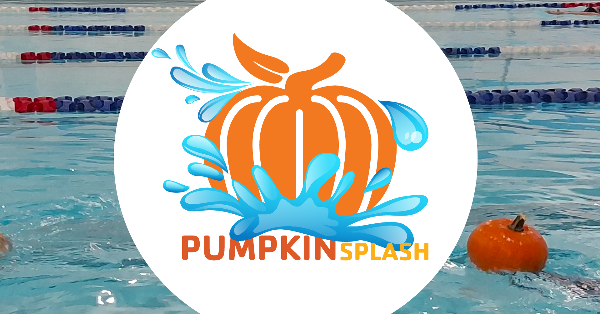 https://bfymca.org/sites/default/files/revslider/image/FB%20Event%20Cover%20Pumpkin%20Splash.png