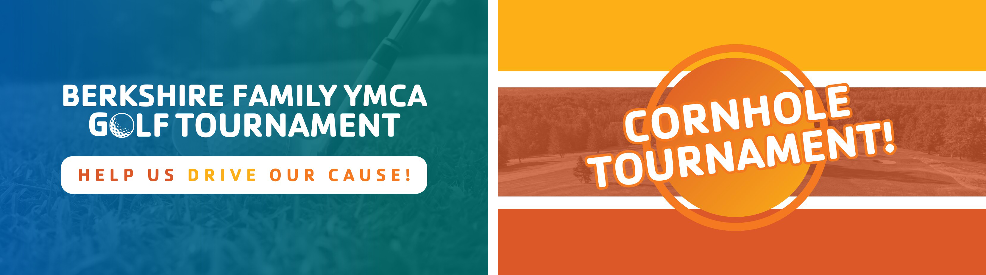 https://bfymca.org/sites/default/files/revslider/image/Home%20Page%20Slider%20Golf%20Tournament.png