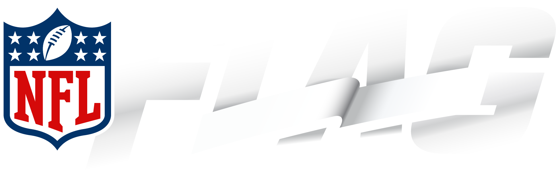 https://bfymca.org/sites/default/files/revslider/image/NFL_Flag_1_RGB_r.png