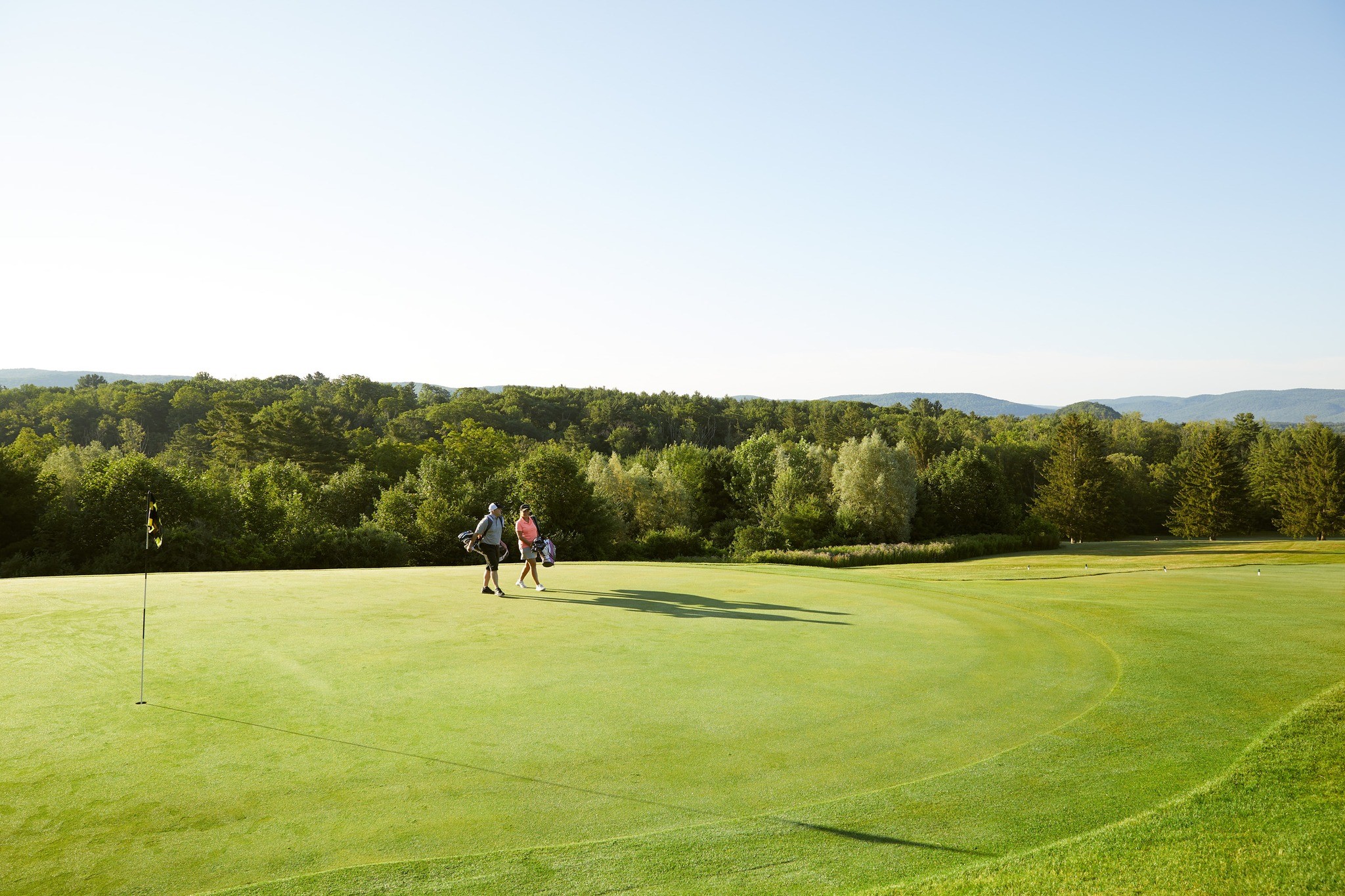 https://bfymca.org/sites/default/files/revslider/image/miraval%20golf%20course.jpg